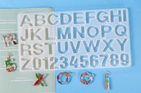 Molde silicona resina letras grandes y numeros (3).jpg